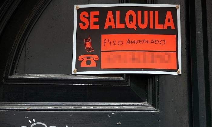 pis-lloguer-moreno.jpg