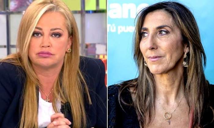 belen-esteban-despido-paz-770.jpg
