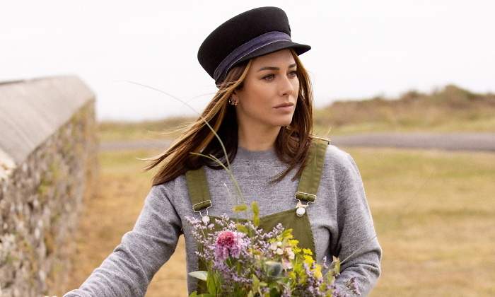 blanca-suarez-770.jpg