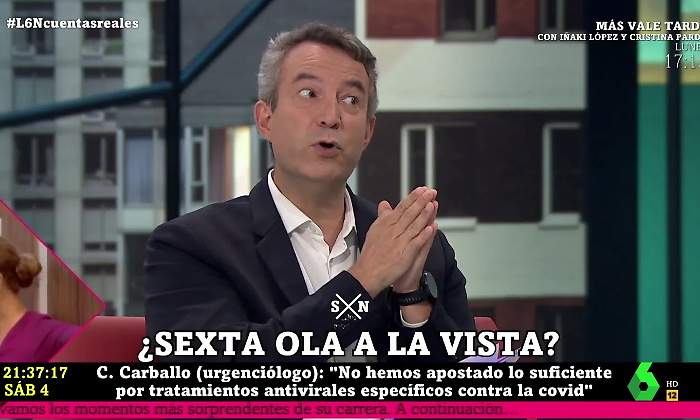 carballo-en-la-sexta.jpg