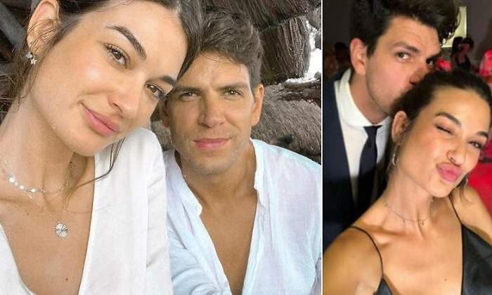diego-matamoros-divorcio-estela-770.jpg