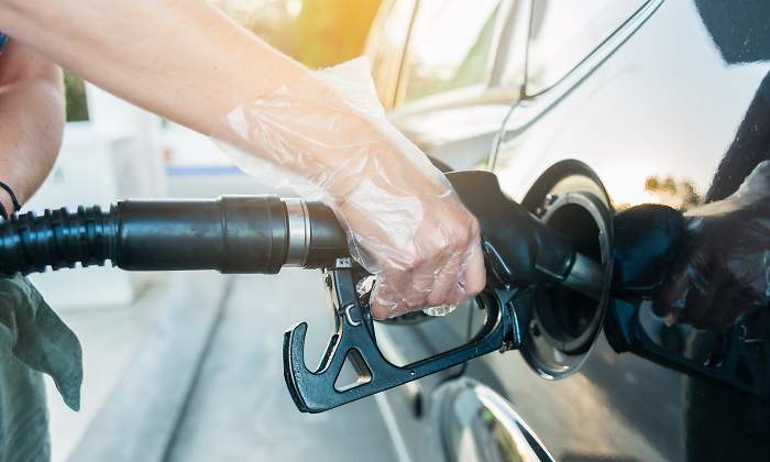 gasolina-respostar-ahorro-recurso-dreamstime.jpg
