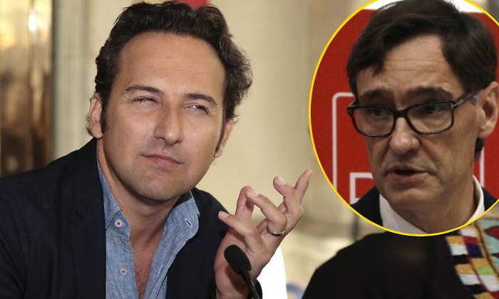 iker-jimenez-ministro-illa-770.jpg