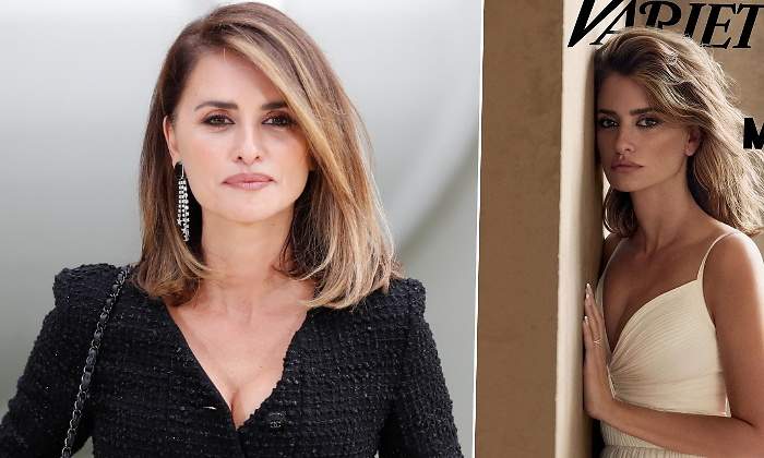 penelope-cruz-variety-770.jpg