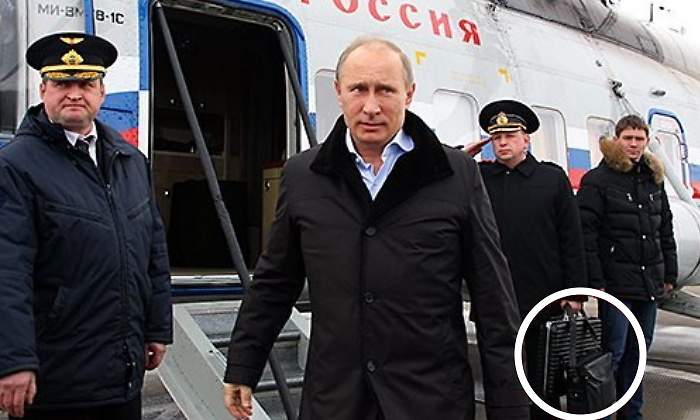 putin-cheget.jpg
