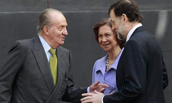 sofia-770-1-1-1-1-1-1-rajoy-1.jpg