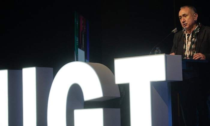 UGT.jpg