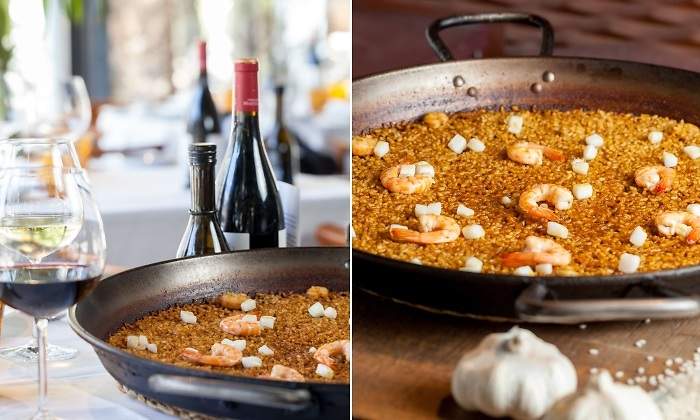 arroces-paellas-rocacho-madrid.jpg