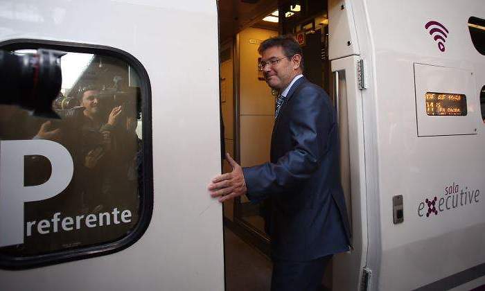 catala-renfe-770.jpg