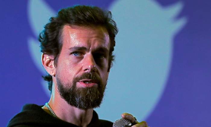 dorsey-jack-reuters.jpg