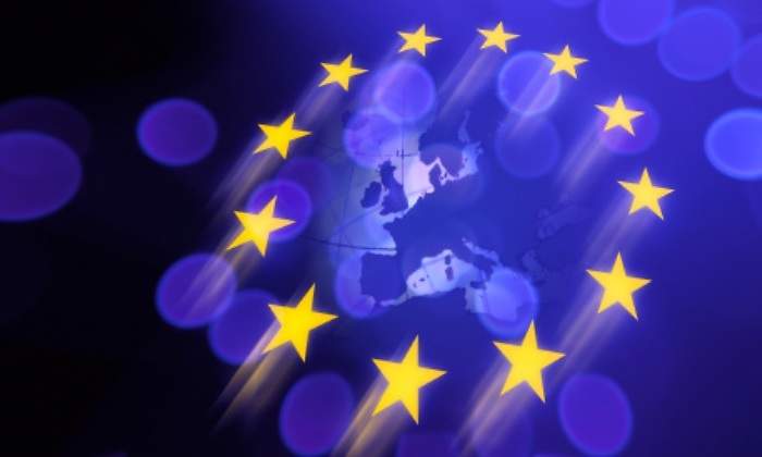 europa-bandera-union-ue-euro.jpg