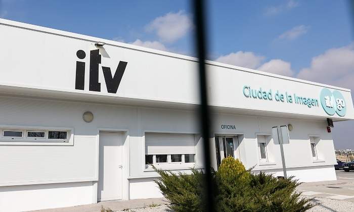 itv-estacion-ciudad-de-la-imagen-europapress.jpg