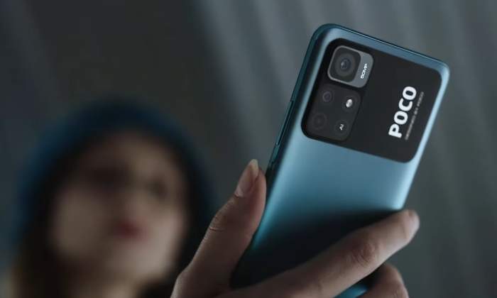 poco-m4-pro-5g-2.jpg
