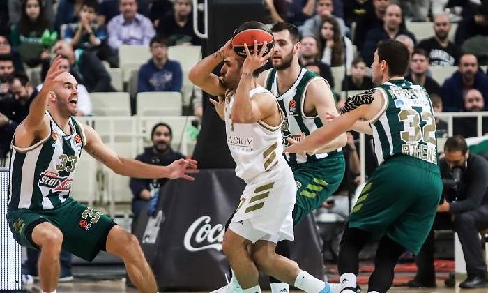 realmadrid-panathinaikos-dic2019-euroliga-efe.jpg