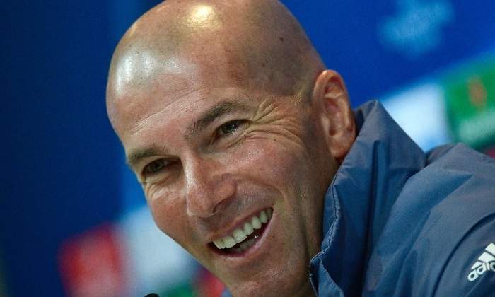 zidane-zinedine-madrid.jpg