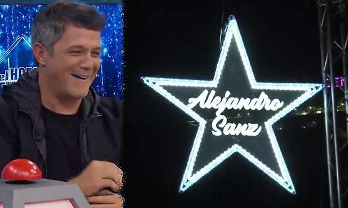 alejandro-sanz-estrella-navidad-madrid-770.jpg