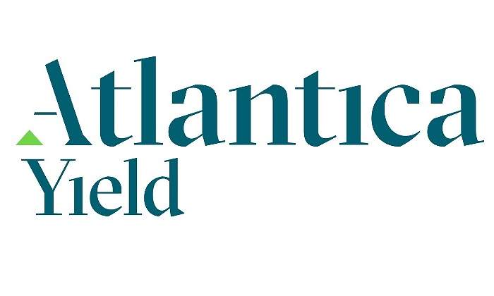 atlantica-yield.jpg