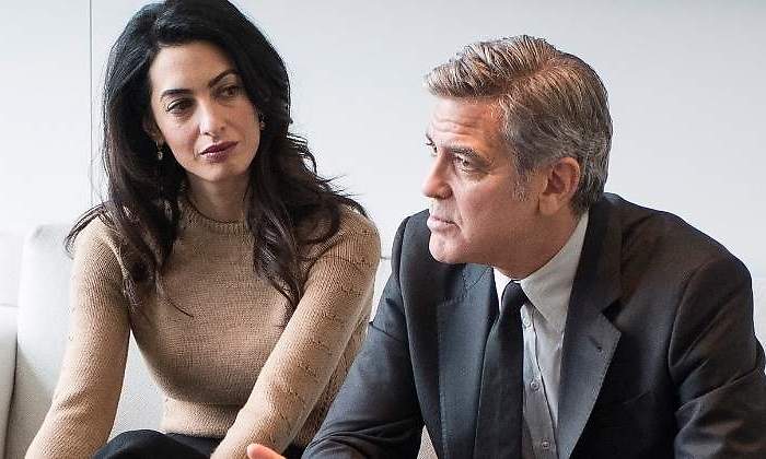 clooney-isis-amenaza770.jpg