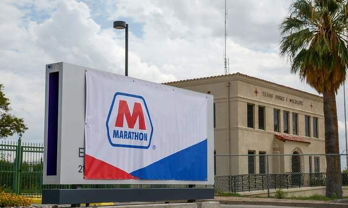marathon.jpg