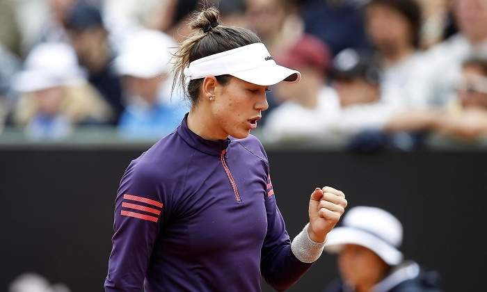 muguruza-roma-2019-efe.jpg