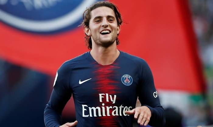 rabiot-pg-2018-reuters.jpg