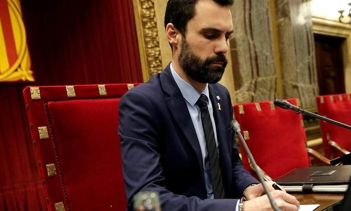 torrent-parlament-24-marzo-efe.jpg