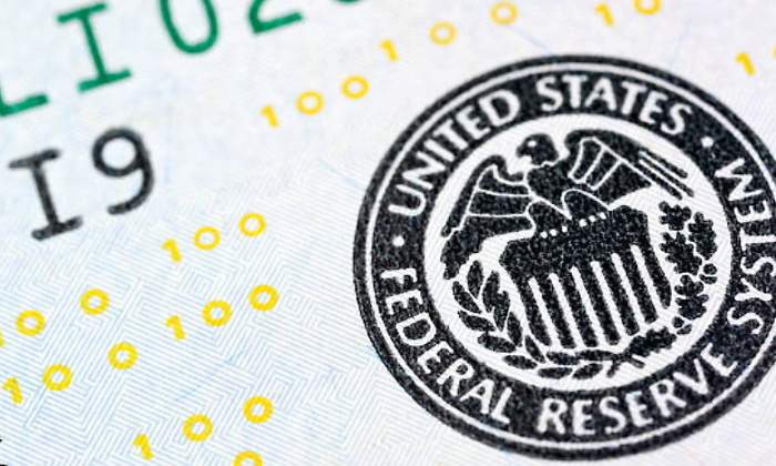 Reserva-federal-fed-770.jpg