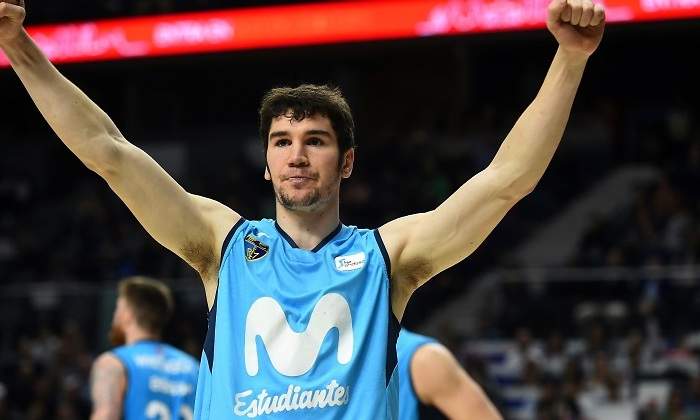 brizuela-celebra-estudiantes-realmadrid-efe.jpg