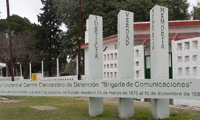 campo-de-mayo.jpg