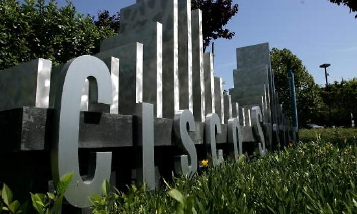 cisco-system-reuters.jpg