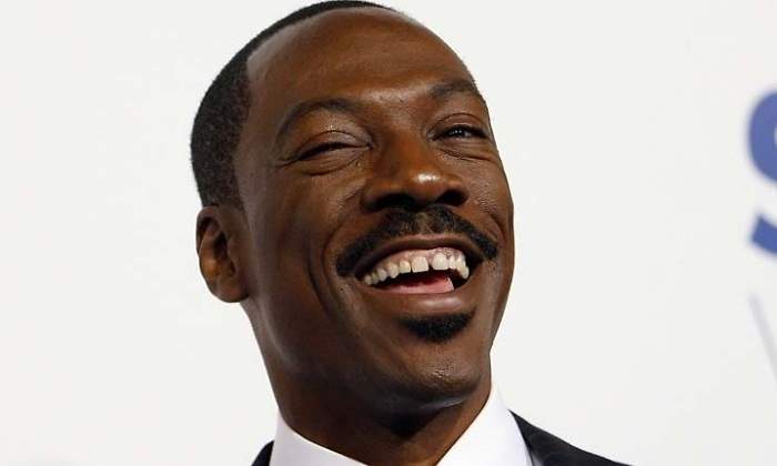 eddie-murphy-770-1.jpg