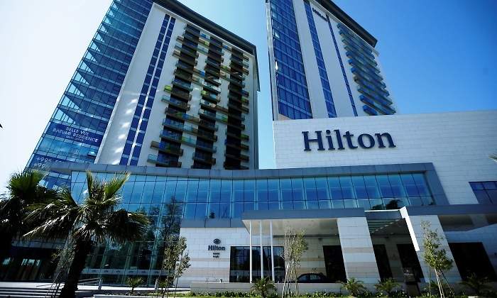 hilton-hotel-reuters.jpg