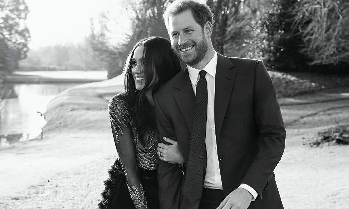 markle-vestido-polemica770.jpg