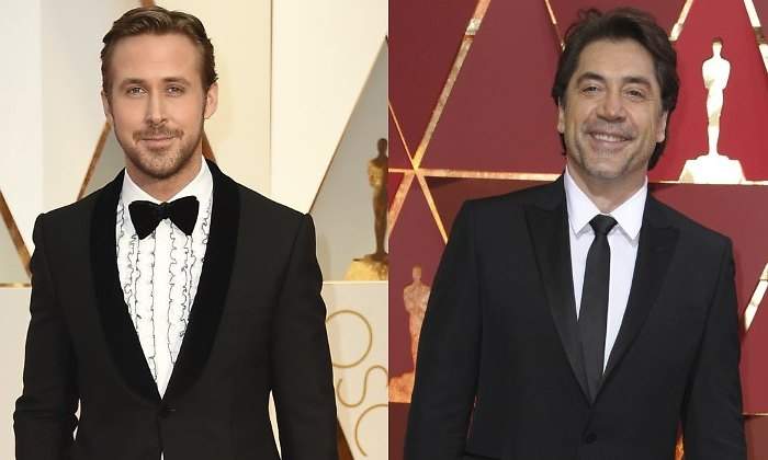 oscar-vestidos770.jpg