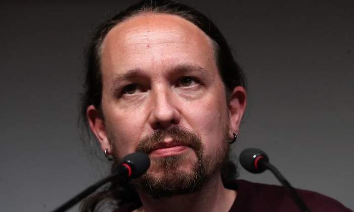 pablo-iglesias-dimite-4M-efe.jpg