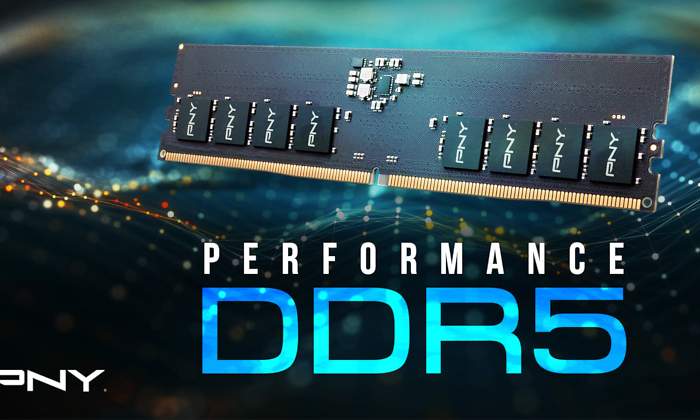 pny-ddr5.jpg
