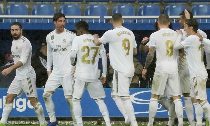 realmadrid-alaves-celebra-efe.jpg