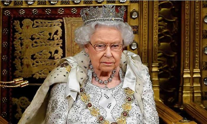 reina-isabel-II-770.jpg