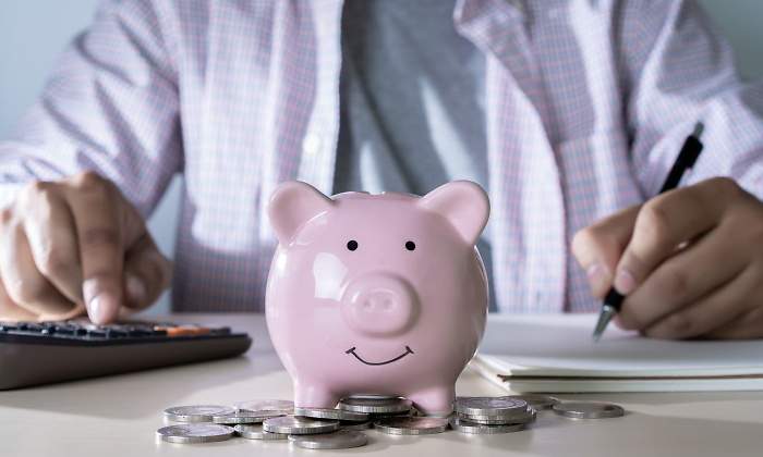 ahorro-joven-cerdito-dreamstime.jpg