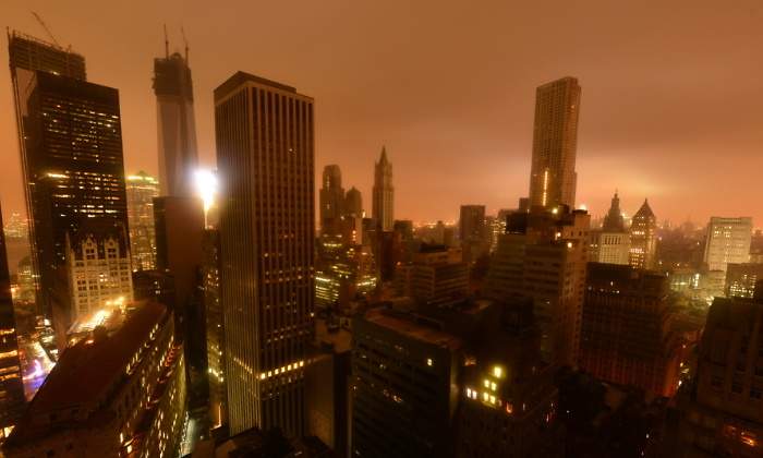 apagon-ciudad.jpg