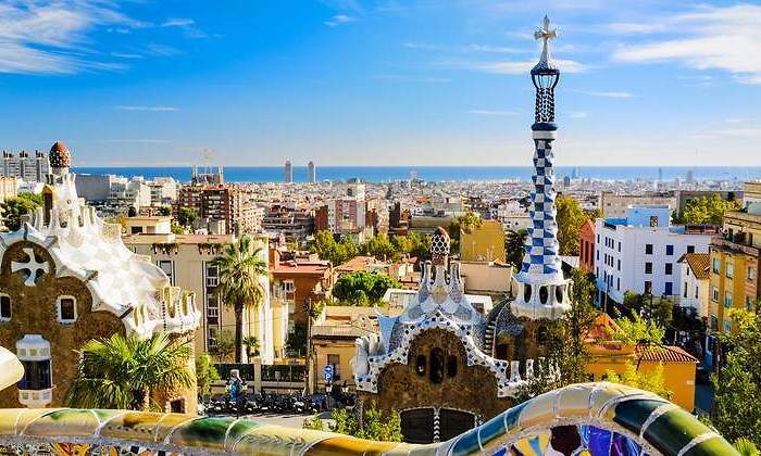 barcelona-dreamstime.jpg