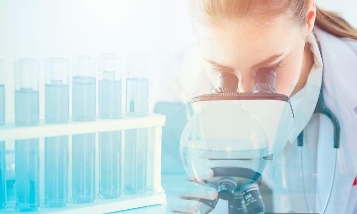 cientificas-1.jpg