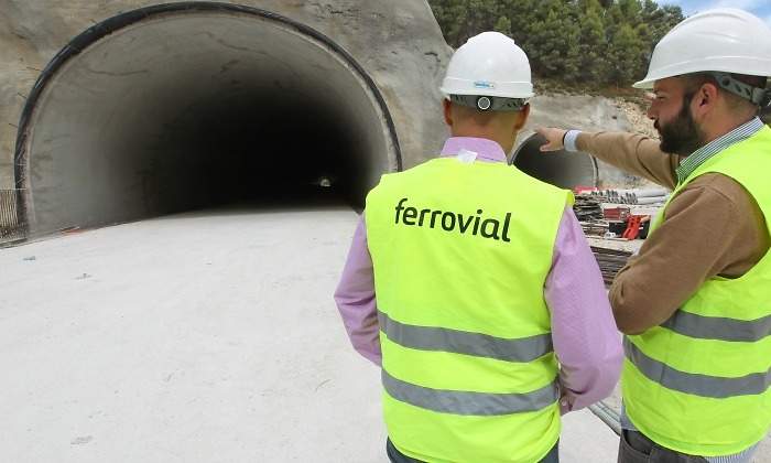 ferrovial-trabajadores-eE.jpg
