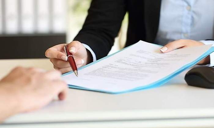 firma-contrato.jpg