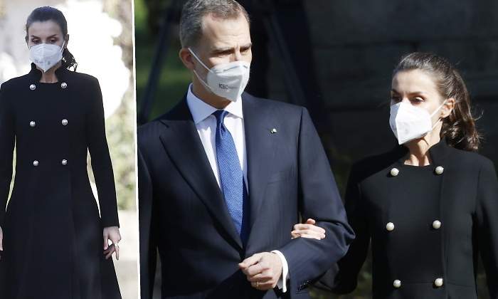 letizia-protocolo-770.jpg