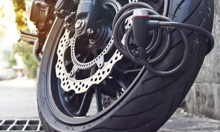moto-candado-robo-istock.jpg
