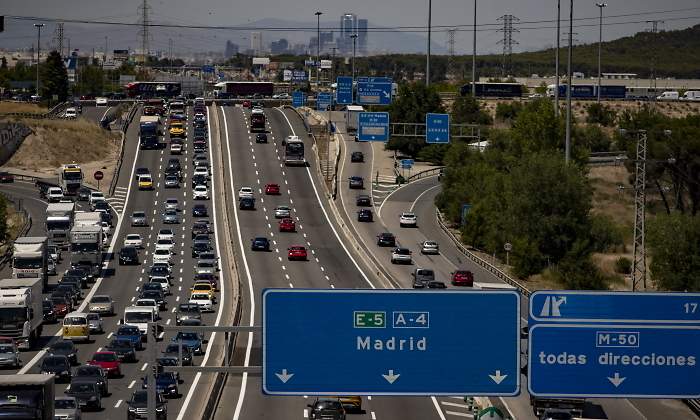 operacion-salida-verano-campana-dgt-ep.jpg