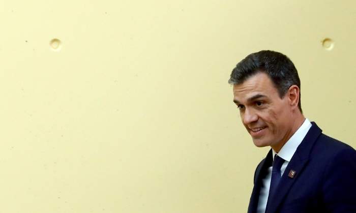 pedro-sanchez-cumbre-austria-efe.jpg