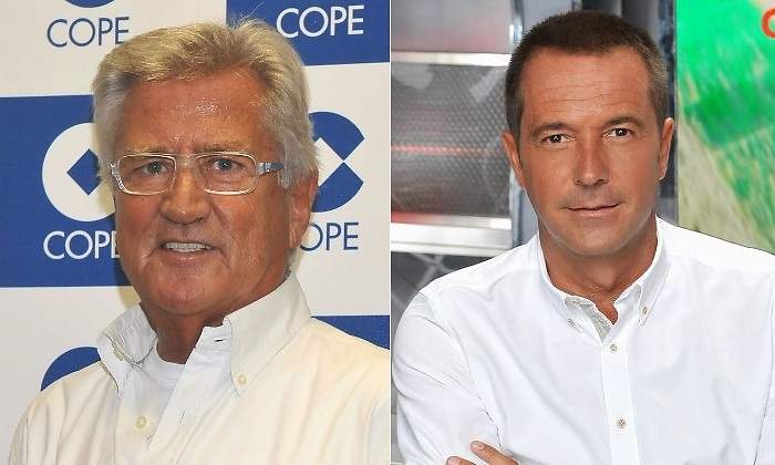 pepe-domingo-carreno.jpg
