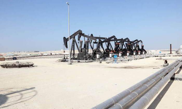 petroleo-reunion-opep.jpg